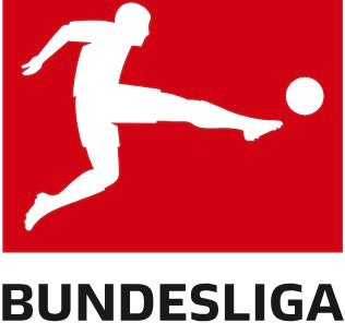 BUNDESLIGA