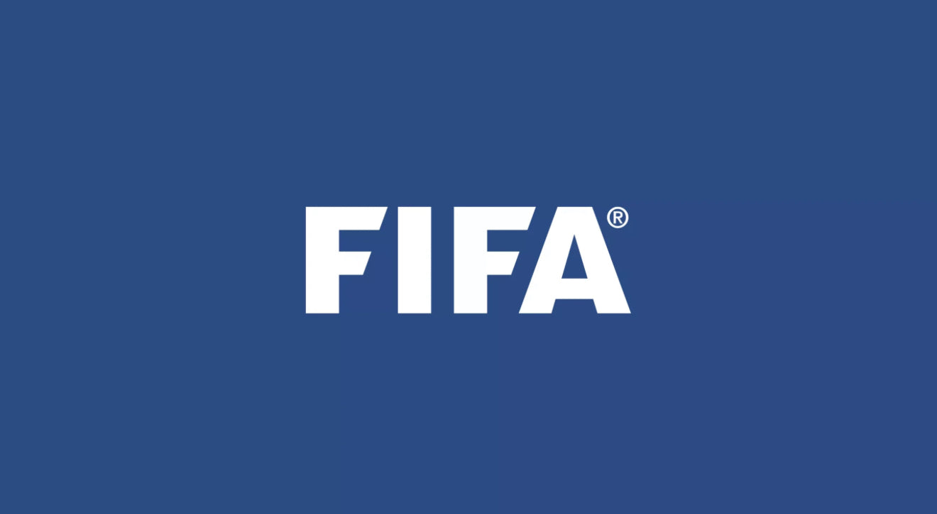 FIFA