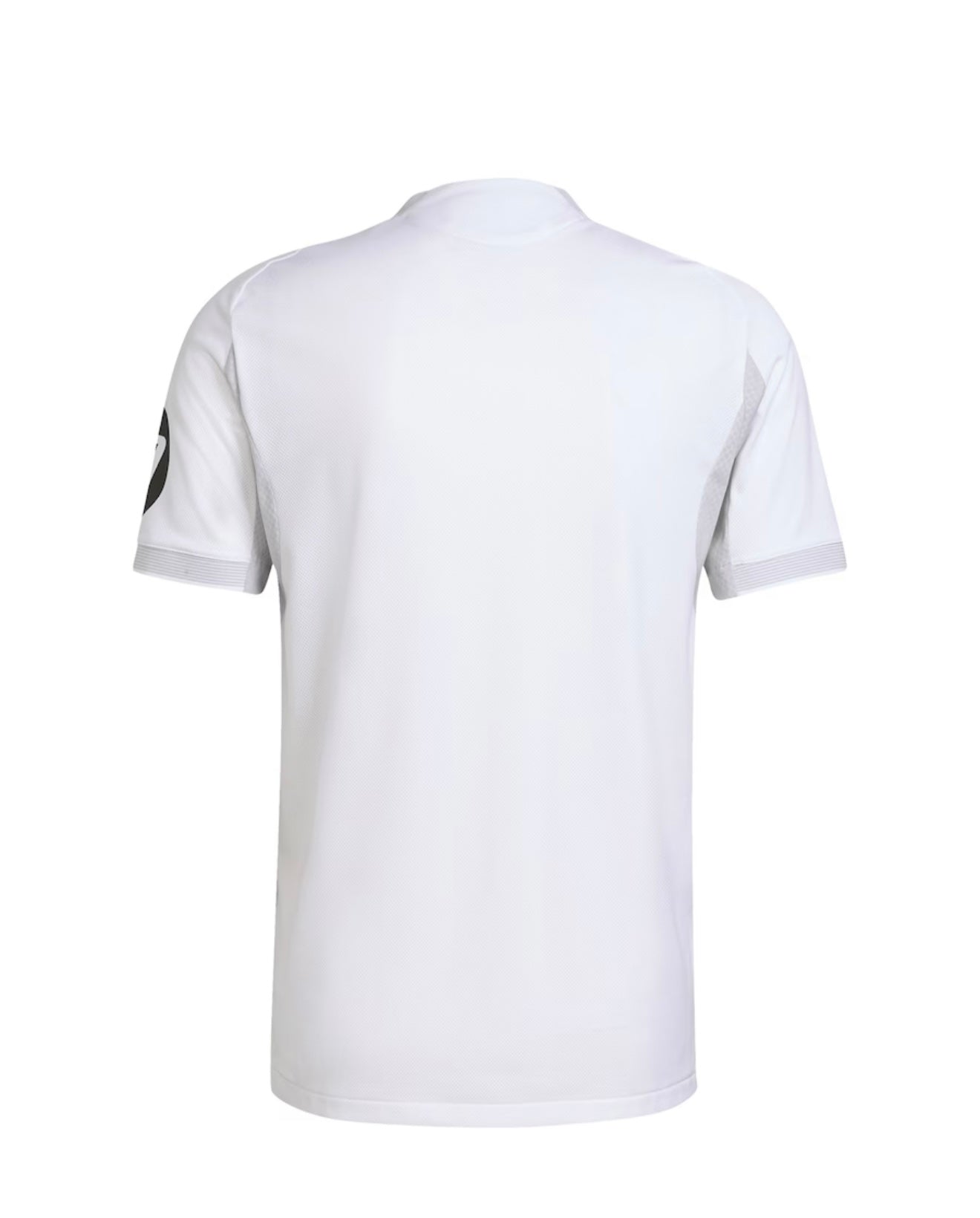 Real Madrid 26/27 Home Jersey