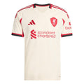 Liverpool 26/27 Third Jersey