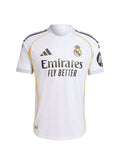 Real Madrid 26/27 Home Jersey