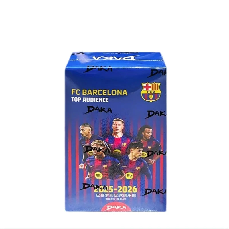 S11597c16dc8a4ce8a46a120c153c7186C